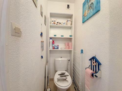 Apartamento La Seigneurie Yourhosthelper