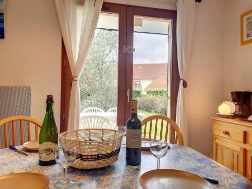 Apartamento La Seigneurie Yourhosthelper