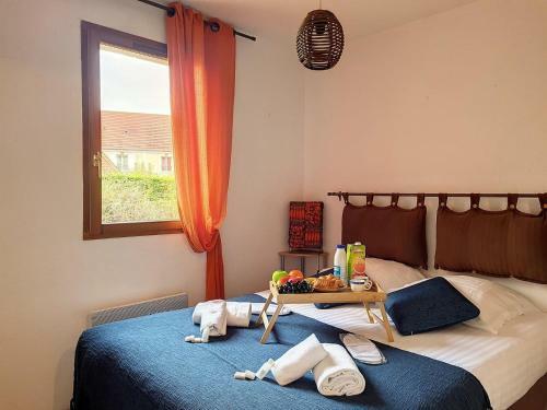 Apartamento La Seigneurie Yourhosthelper
