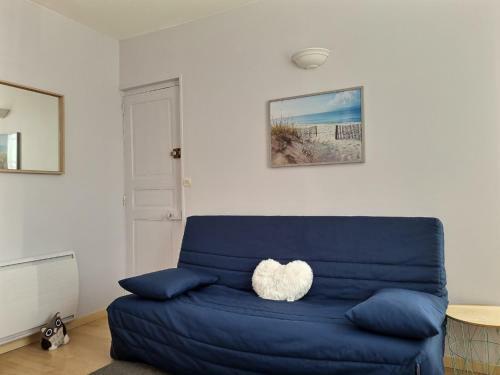 Apartamento Le Phare Yourhosthelper
