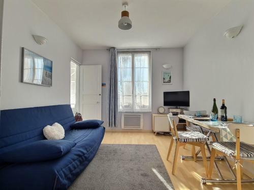 Apartamento Le Phare Yourhosthelper