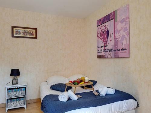 Apartamento Le Souplex Yourhosthelper
