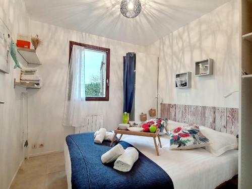 Apartamento La Fontenelle Yourhosthelper