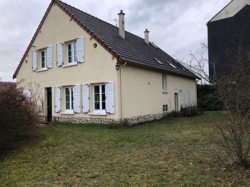 G�te Des Chaudronniers