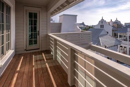 The Providence By Dune Vacation Rentals