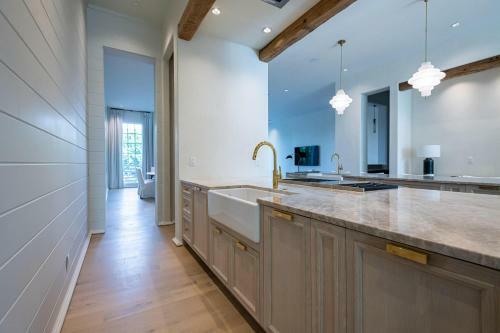 The Providence By Dune Vacation Rentals