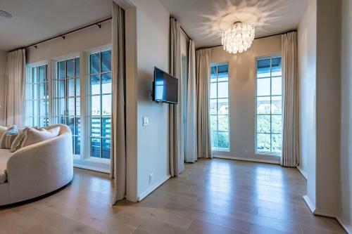 The Providence By Dune Vacation Rentals