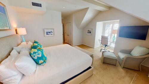 The Providence By Dune Vacation Rentals