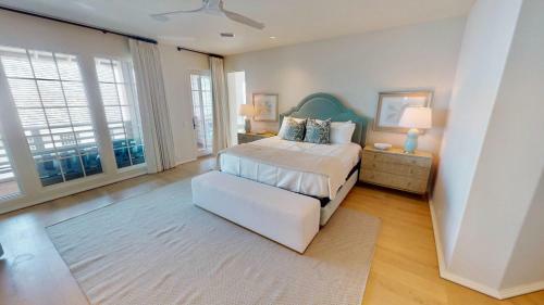 The Providence By Dune Vacation Rentals