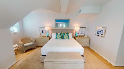 The Providence By Dune Vacation Rentals
