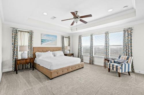 13 Inlet Cove