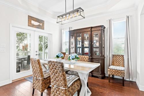 13 Inlet Cove