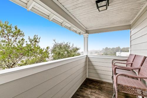 13 Inlet Cove