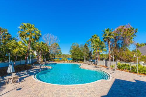 13 Inlet Cove