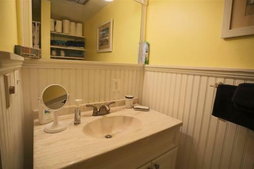 Apartamento Boulder Village 10, Waterville Estates