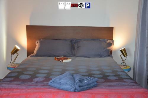Apartamento Tr�s Beau Studio Proche de Disneyland Et de Paris