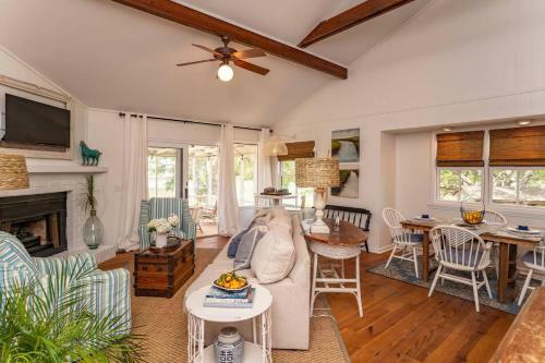 Saint Helena 46 View Point Cir