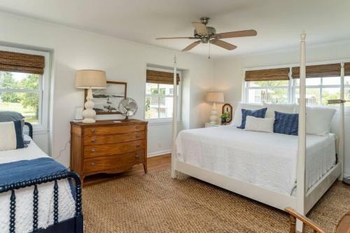 Saint Helena 46 View Point Cir