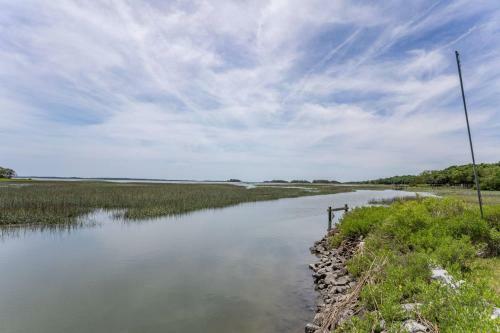 Saint Helena 46 View Point Cir