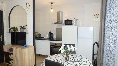 Apartamento Caroline