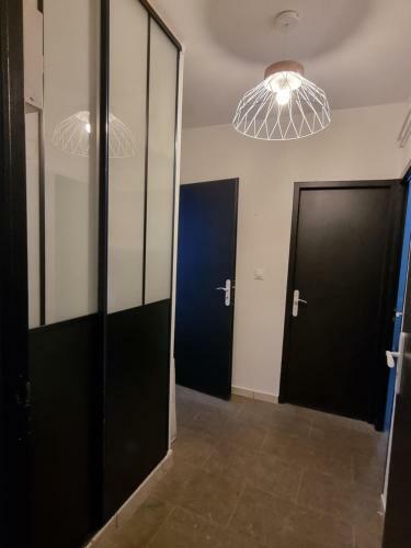 Apartamento L'appart Cosy