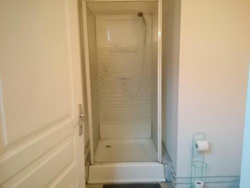 Apartamento Studio Mansard� � Oyonnax