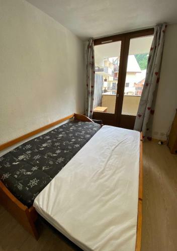 Apartamento L'alpette