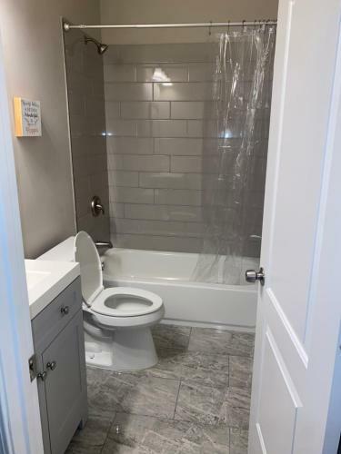 5 Star Historic Home In Stl