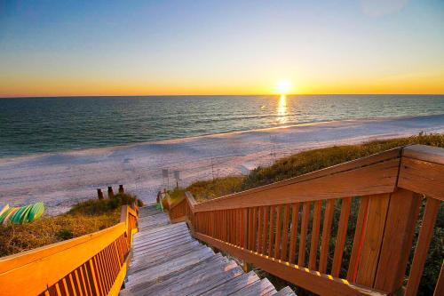 High Pointe 133
