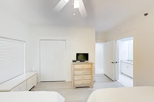 High Pointe 133
