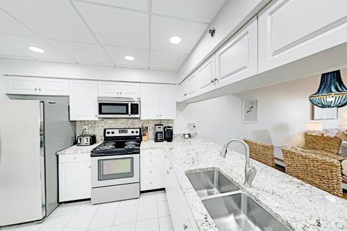 High Pointe 133