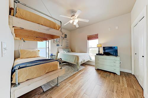The Cottages At Camp Creek 264