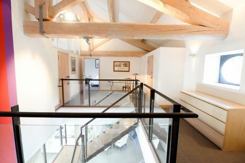 Holiday Cottage In Cazilhac