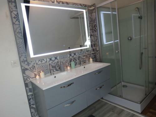 Apartamento Bel Appartement Paimpol
