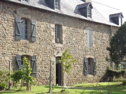 Apartamento Appart'hotel Maison Saint Michel