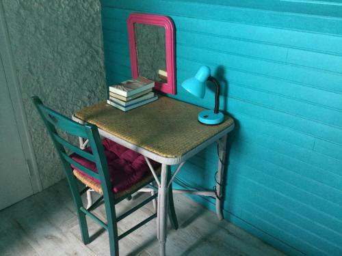 Apartamento Appart'hotel Maison Saint Michel