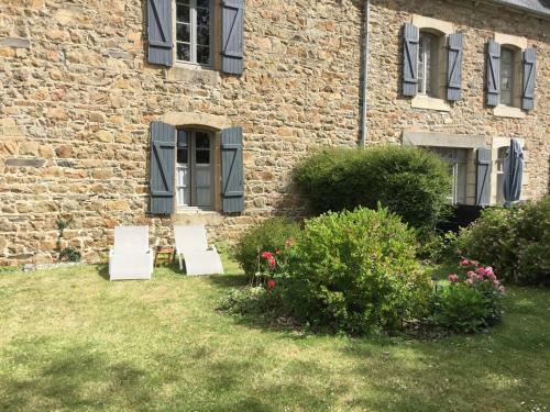 Apartamento Appart'hotel Maison Saint Michel