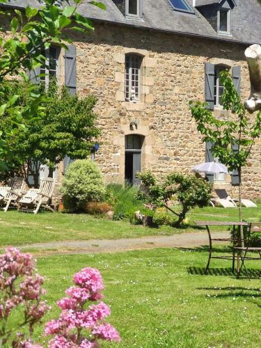 Apartamento Appart'hotel Maison Saint Michel