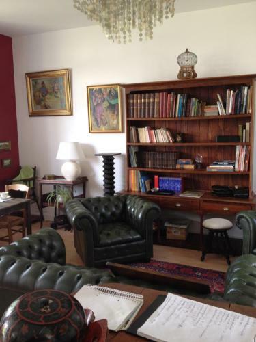 Apartamento Appart'hotel Maison Saint Michel