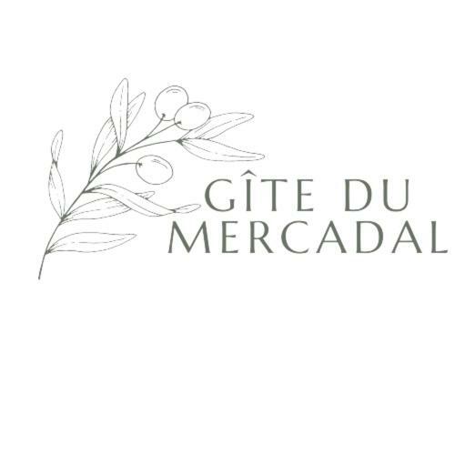 Apartamentos G�te Du Mercadal Les Pujols
