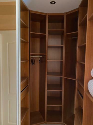 Apartamentos G�te Du Mercadal Les Pujols