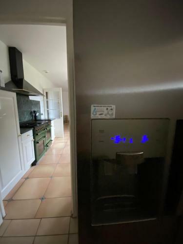 Apartamentos G�te Du Mercadal Les Pujols