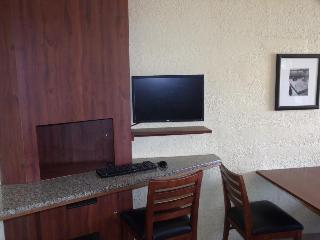 Hotel Travelodge - Davenport