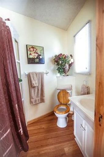 Bed & Breakfast Speedway Legacy Inn