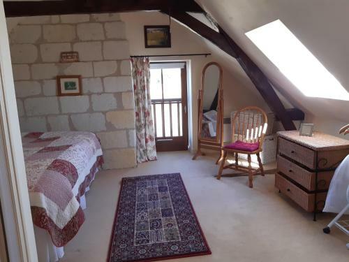 La Petite Maison De Sue