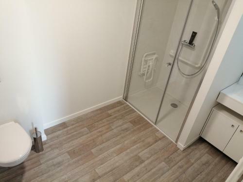 Hotel B�guinage Le Val D'or