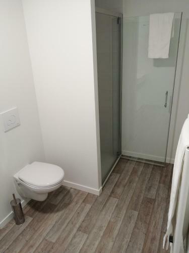 Hotel B�guinage Le Val D'or
