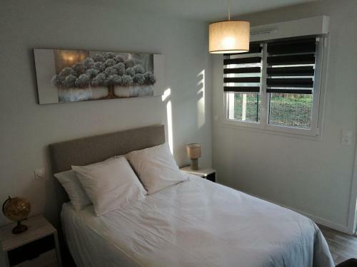 Hotel B�guinage Le Val D'or