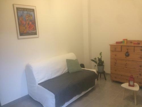 Apartamento Gite Saint Nicolas