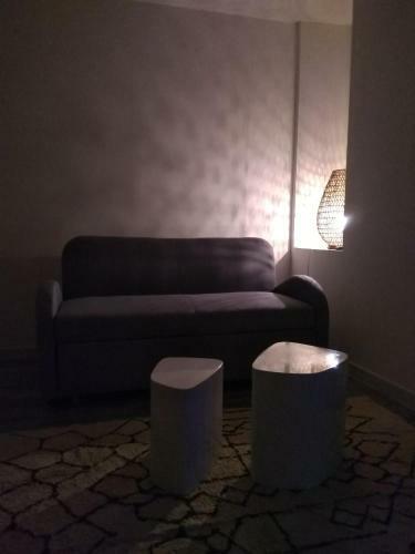 Les G�tes Du Ch�teau de Passill�